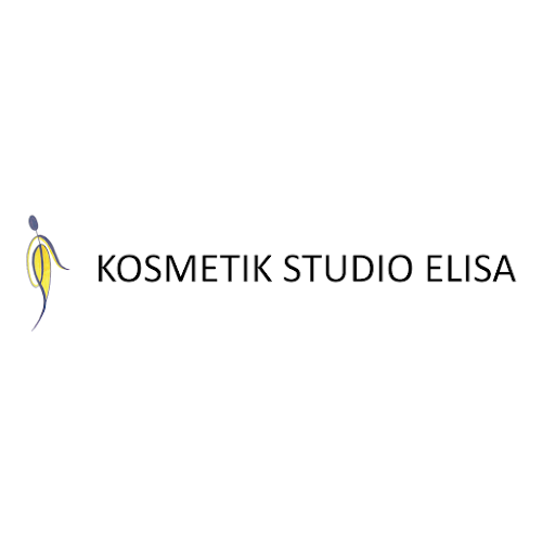 Kosmetik Studio Elisa - Reinach