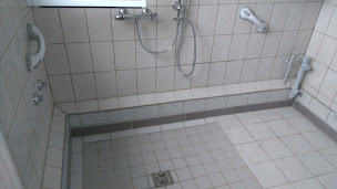 Photo n°5 de Mairie à Maves ()
