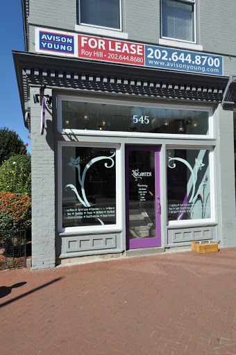 Wine Store «DCanter Wine Boutique», reviews and photos, 545 8th St SE, Washington, DC 20003, USA