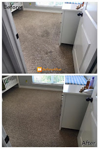 Living Stone Floor Care - Photo 9 - Car repair in , Killeen