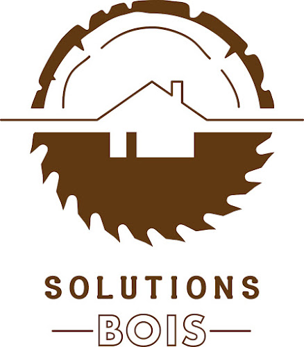 Rezensionen über Hoehn Solutions Bois in Val-de-Travers NE - Zimmermann