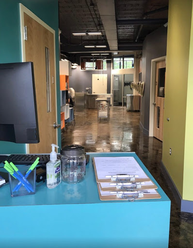 Value Vet- By Appointment image