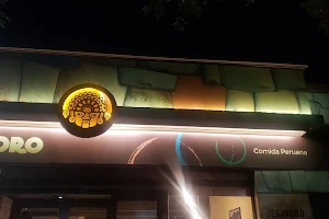 El Tumi de Oro Restaurante image
