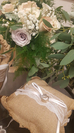 Golf Course «Coyote Hills Golf Course», reviews and photos, 1440 E Bastanchury Rd, Fullerton, CA 92835, USA