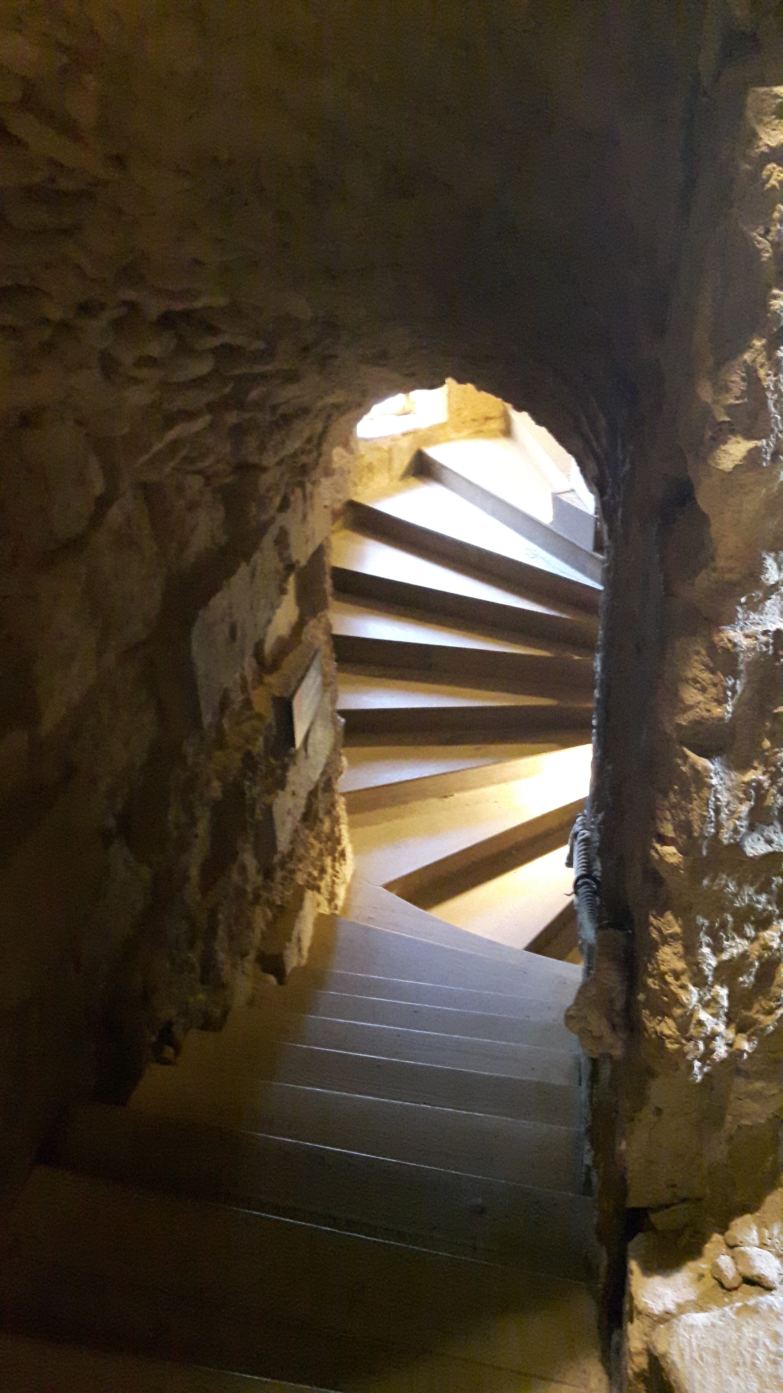 Photo n° 7 de l'avis de jonathan.r fait le 08/07/2019 à 15:41