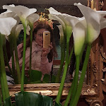 Photo n°10 de l'avis de Maria-Magdalena.o fait le 03/06/2019 à 12:29 sur le  Palazzo Porta Romana à Milan