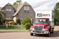 Go Mini's of Appleton, WI