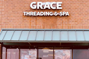 Grace Threading Spa image