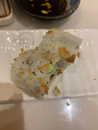 Photo n°150 de Naka à Montévrain ()