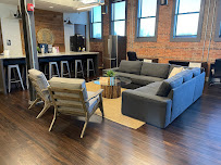 Carolina Divorce Mediators (Rock Hill) - Photo 5 - Car repair in Rock Hill, SC, Rock Hill