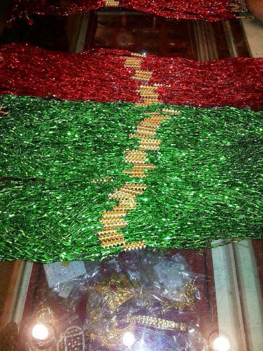 Indian Grocery Store «Nepali Store Cincinnatti Ohio», reviews and photos, 3091 W Galbraith Rd, Cincinnati, OH 45239, USA