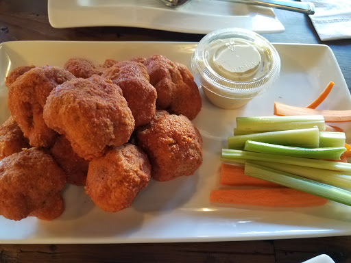 Organic Food Store «Organic Corner Inc», reviews and photos, 37 Broadway, Massapequa, NY 11758, USA