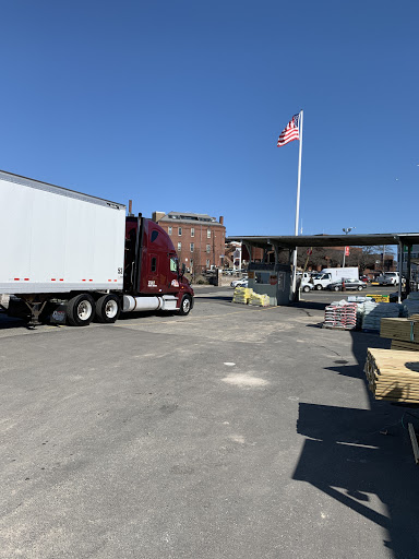 Lumber Store «Building Center of Gloucester», reviews and photos, 1 Harbor Loop, Gloucester, MA 01930, USA