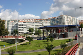 Academia de Música do Monte Abraão