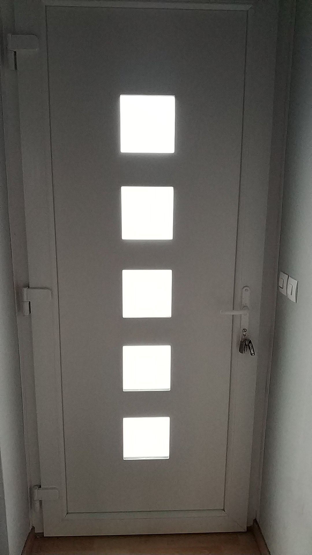 Photo n° 1 de l'avis de thomas.u fait le 27/11/2018 à 08:26