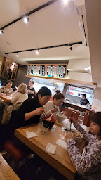 Photo n°142 de Ippudo à Paris ()