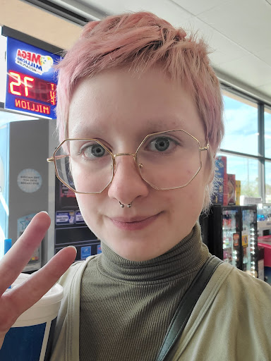 Explore wanderlust tattoo ideas, creative tattoo ideas in Mesa, available at Club Tattoo