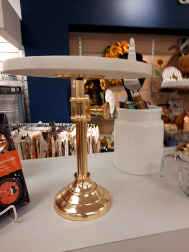 Department Store «Marshalls», reviews and photos, 5260 TX-360, Grand Prairie, TX 75052, USA