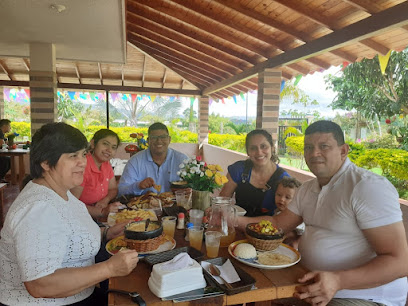 Restaurante pa la finca Lebrija - https://maps.app.goo.gl/4xnNEZcnF4sqeynv6, Lebrija, Santander, Colombia