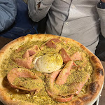 Photo n°3 de l'avis de Sebastian.a fait le 29/12/2023 à 19:56 sur le  Scialacore à Giarre