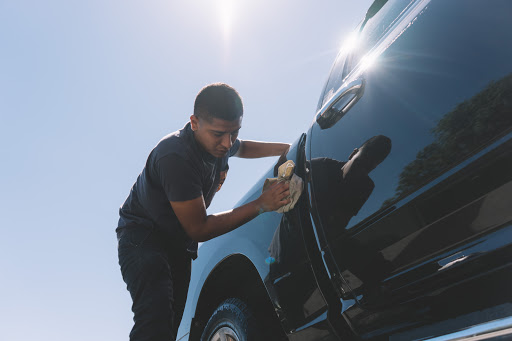 Car Dealer «Western Mountain Auto Sales», reviews and photos, 511 Caldwell Blvd, Nampa, ID 83651, USA