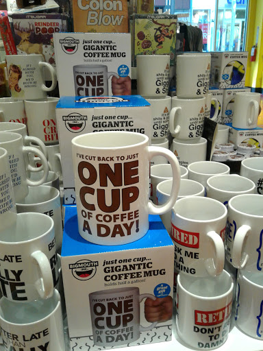 Shopping Mall «Denver Pavilions», reviews and photos, 500 16th St, Denver, CO 80202, USA