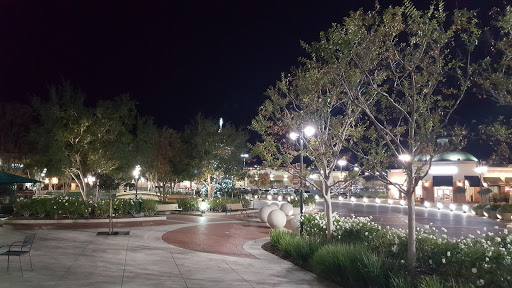 Credit Union «Wescom Credit Union | Corona Branch», reviews and photos