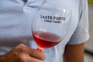 Taste Porto Food Tours image