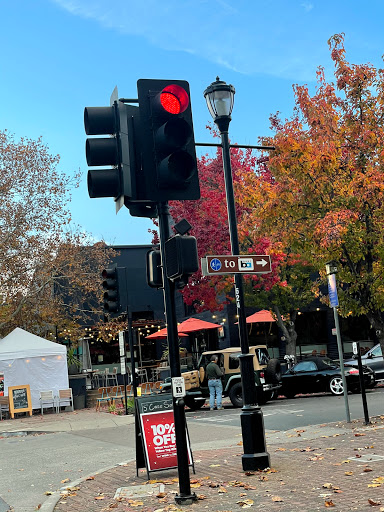 Wine Store «BevMo!», reviews and photos, 3590 Mt Diablo Blvd, Lafayette, CA 94549, USA