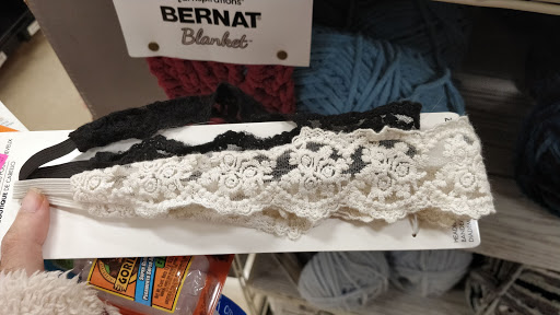 Craft Store «Michaels», reviews and photos, 5500 Sunrise Hwy, Massapequa, NY 11758, USA