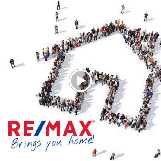 Real Estate Agency «Re/Max Professionals of Bolingbrook», reviews and photos, 484 W Boughton Rd, Bolingbrook, IL 60440, USA