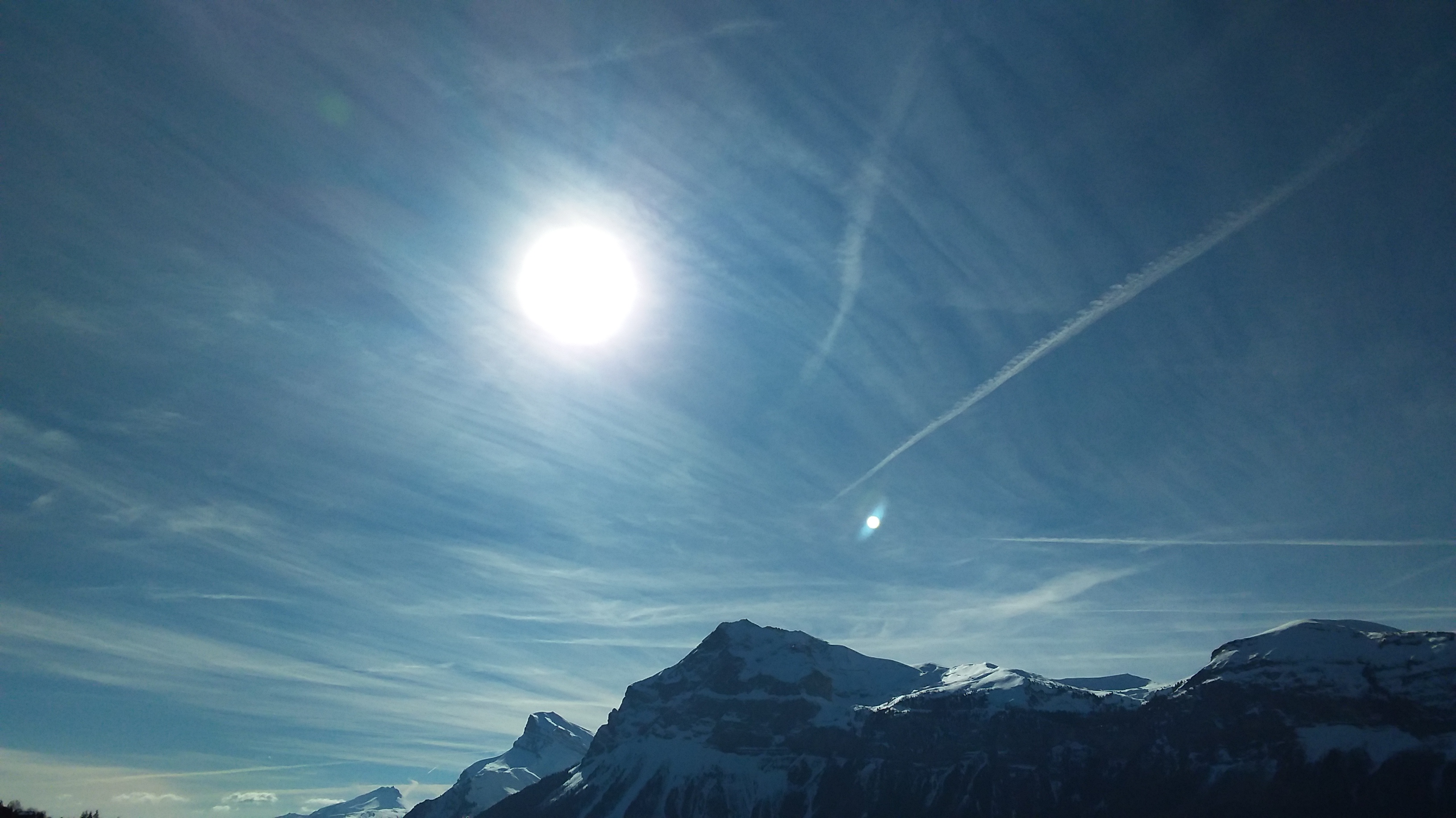 Photo n° 1 de l'avis de guillaume.e fait le 24/02/2020 à 22:02