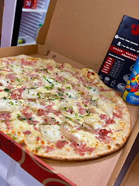 Photos du propriétaire du Pizzas à emporter Pizza tom redene - n°11