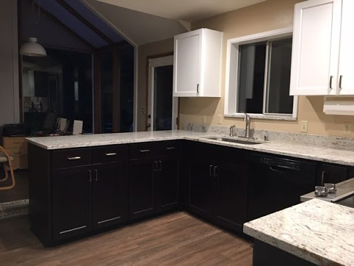 Cabinet Store «Keystone Kitchens, Inc.», reviews and photos, 19510 144th Ave NE, Woodinville, WA 98072, USA