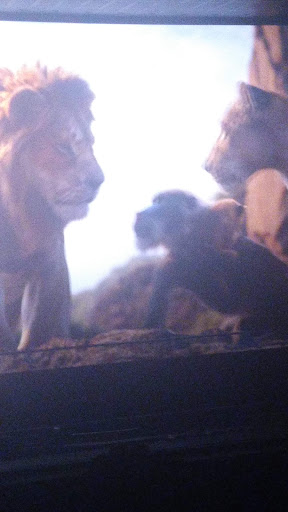 Movie Theater «Galaxy Cannery Luxury+ Theatre», reviews and photos, 2121 E Craig Rd, North Las Vegas, NV 89030, USA