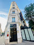 Photos des visiteurs hôtels Hôtel Plaza Etoile 75017 Paris (miniature)