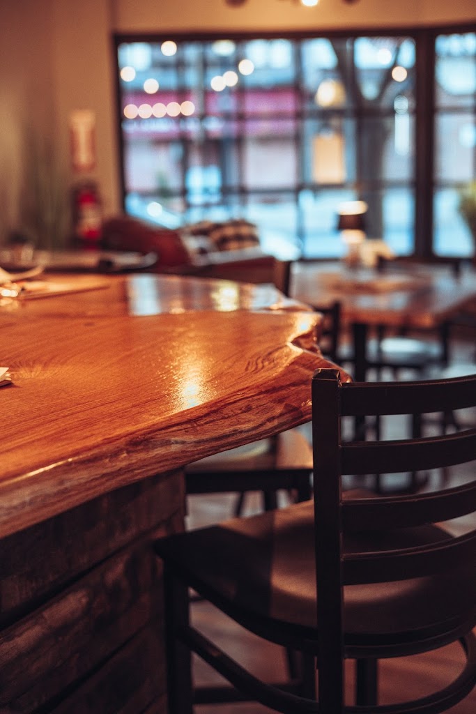 Ship Bottom Brewery Blendery & Barrel House Chester, PA 19081