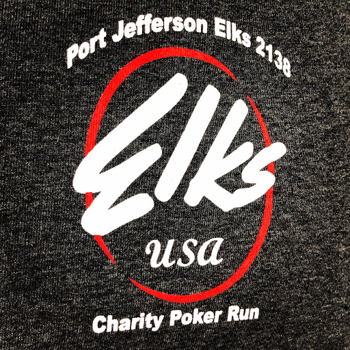 Screen Printer «Inkterprise», reviews and photos, 291B Echo Ave, Sound Beach, NY 11789, USA