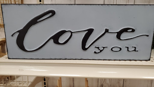 Craft Store «Michaels», reviews and photos, 1740 Walden Ave Ste 200, Cheektowaga, NY 14225, USA