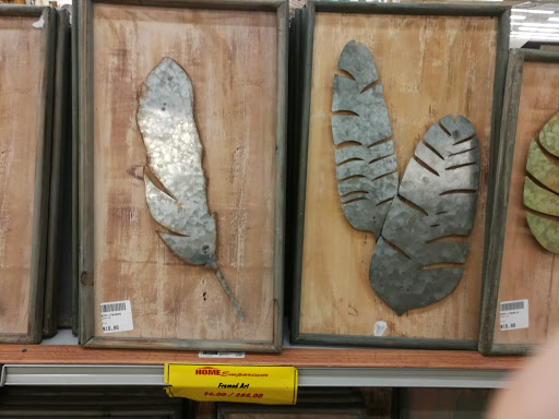 Building Materials Store «Home Emporium», reviews and photos, 11360 Princeton Pike, Springdale, OH 45246, USA