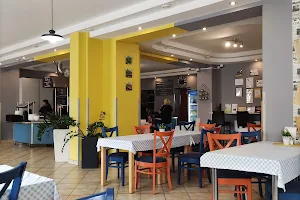 Restauracja Ratuszowa image