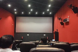 S R Cinema's image