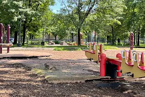 East Boston Memorial Park image