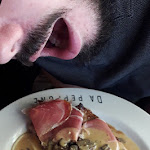 Photo n° 7 de l'avis de céline.e fait le 31/07/2020 à 20:13 pour Ragazzi Da Peppone à Saint-Médard-en-Jalles