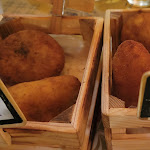 Photo n°4 de l'avis de Franco.i fait le 23/09/2022 à 10:38 sur le  Bar La Pergola à Mongiuffi Melia