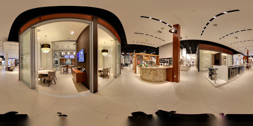 Appliance Store «PIRCH», reviews and photos, 3303 Hyland Ave Suite D, Costa Mesa, CA 92626, USA