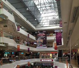 Malioboro Mall photo