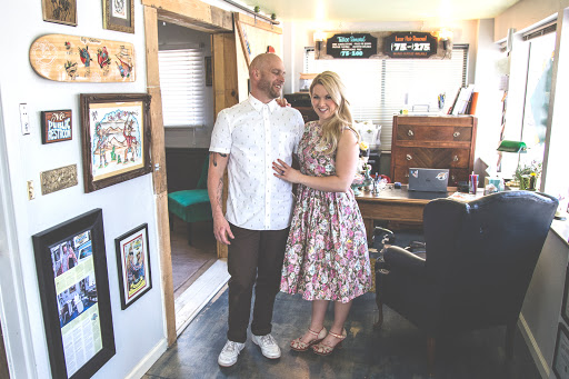 Explore ankle bracelet tattoo ideas, creative tattoo ideas in Reno, available at Reno Tattoo Removal