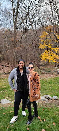 Winery «Willow Spring Vineyards, LLC», reviews and photos, 840 W Lowell Ave, Haverhill, MA 01832, USA