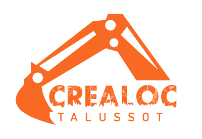 CREALOC Talussot à Ouroux-sur-Saône